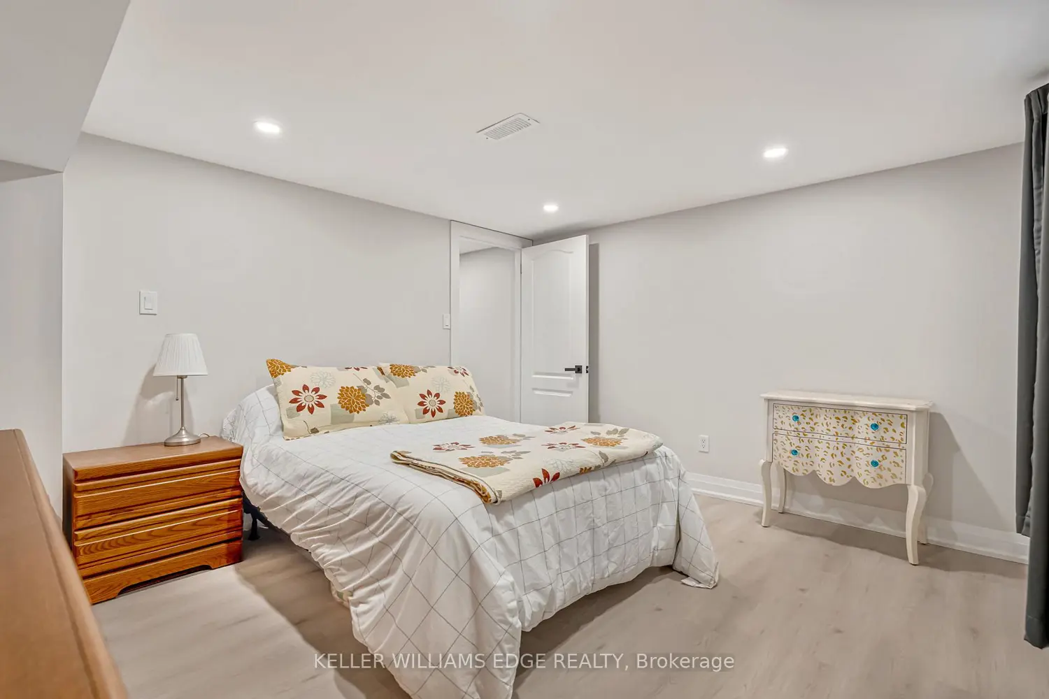 Additional image 16 of 101 Corman Avenue