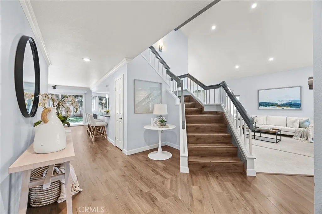 Additional image 47 of 5 Cannes, Irvine, CA 92614