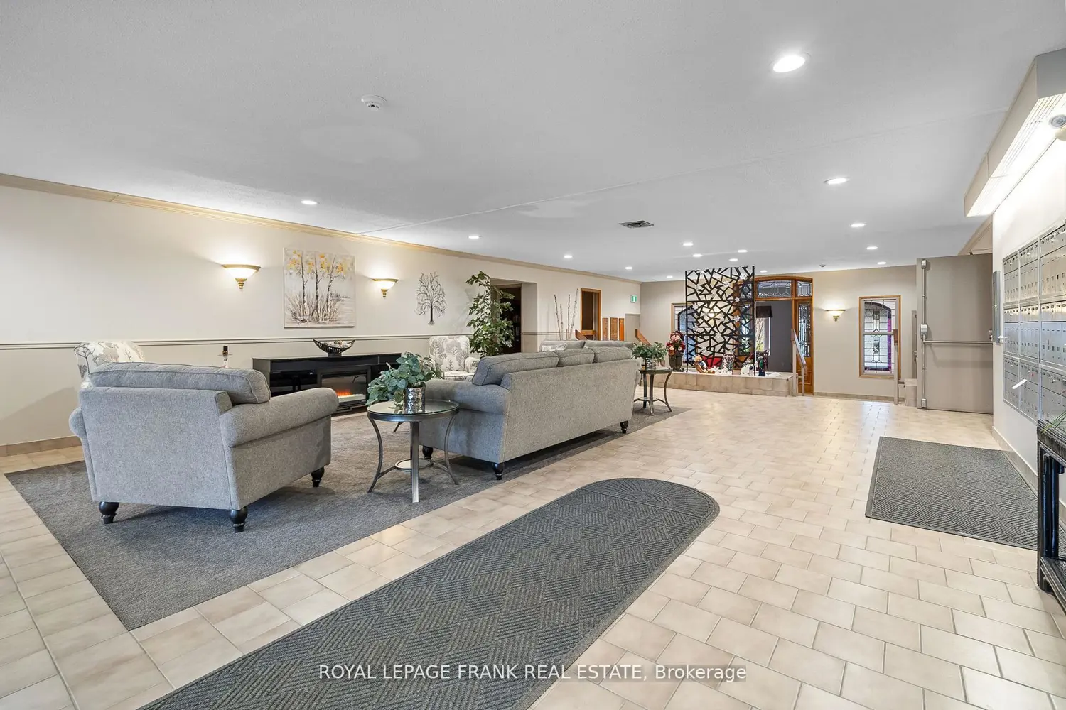 Additional image 9 of 2 Heritage Way 112