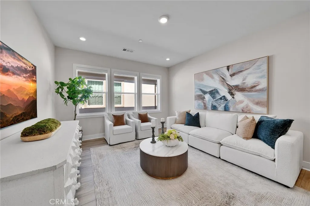 Additional image 88 of 121 Mulberry, Lake Forest, CA 92630