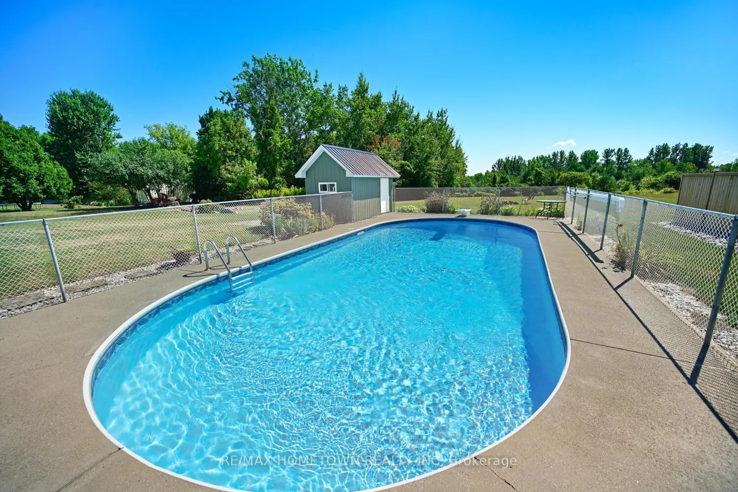 Additional image 17 of 2915 2Nd Concession