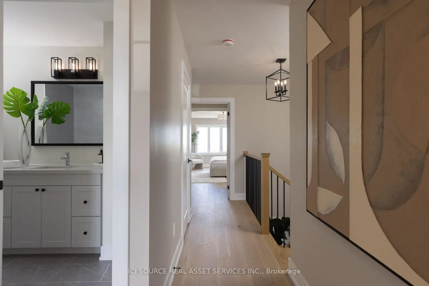 Additional image 9 of 4061-3 Fracchioni Drive