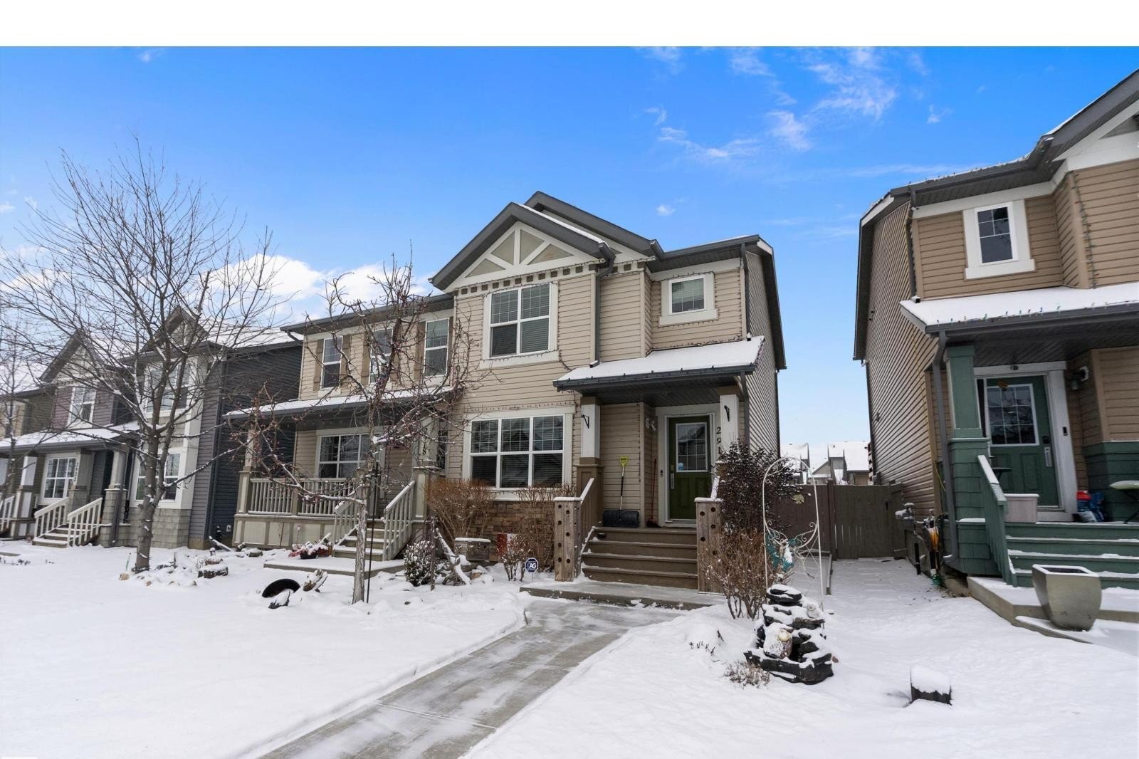 Additional image 7 of 2914 18a Avenue NW, Edmonton, AB, T6T0N7