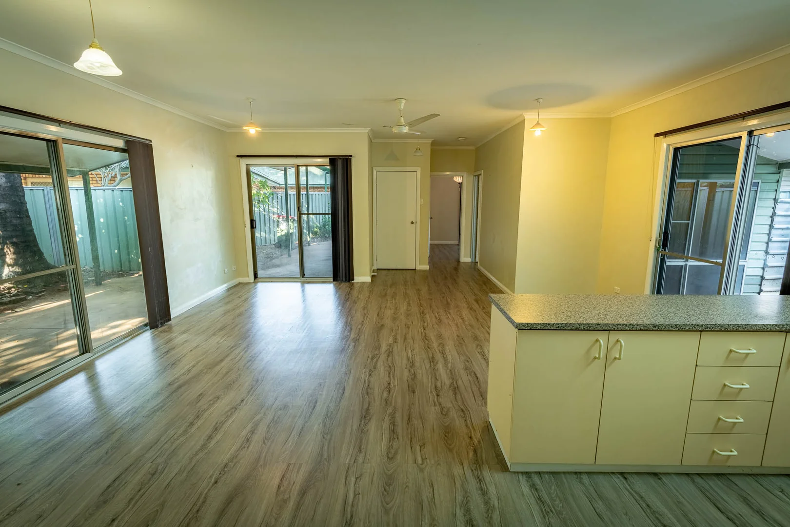 Additional image 2 of 4/9 Palm Court, Kununurra WA 6743