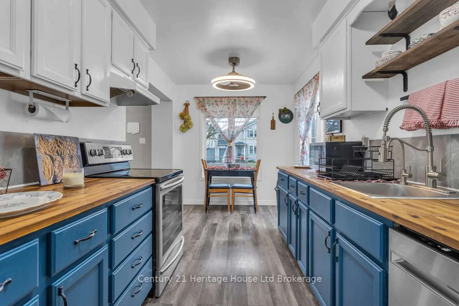 Additional image 6 of 23 Tulip Drive