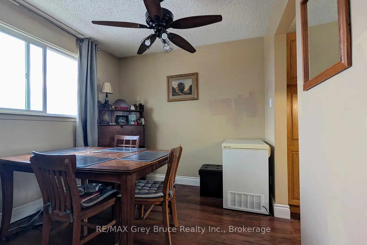 Additional image 8 of 60 Lila Road 60