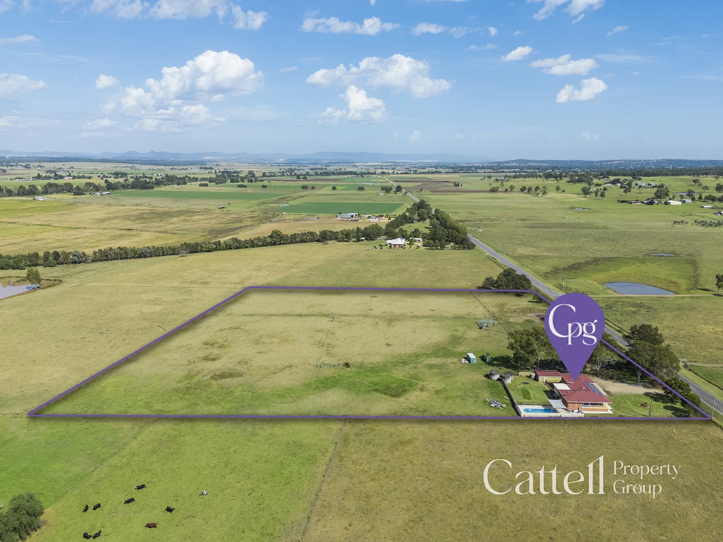 Additional image 29 of 586 Glendon Road, Singleton NSW 2330
