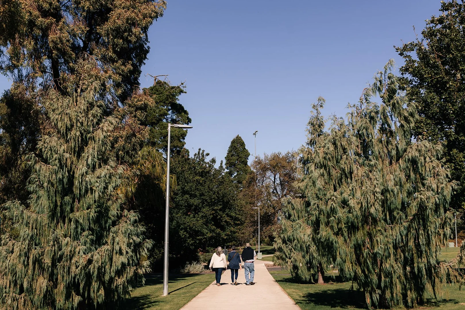 Additional image 6 of Lot 8 Langhorne Close, Eaglehawk VIC 3556