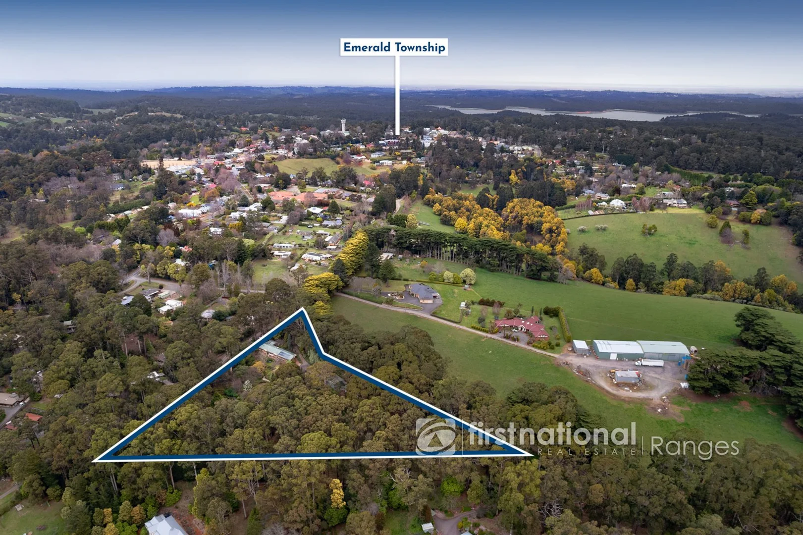 Additional image 4 of 67 Ferres Road, Emerald VIC 3782