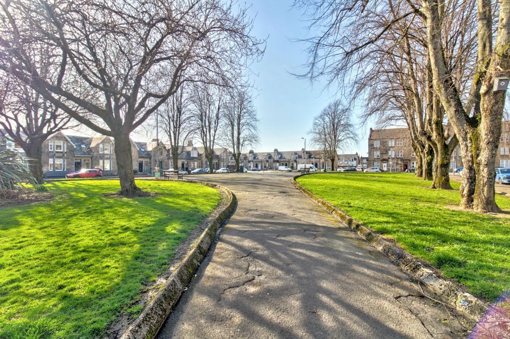 Additional image 14 of 2 bed flat for saleKnoxland Square, Dumbarton G82