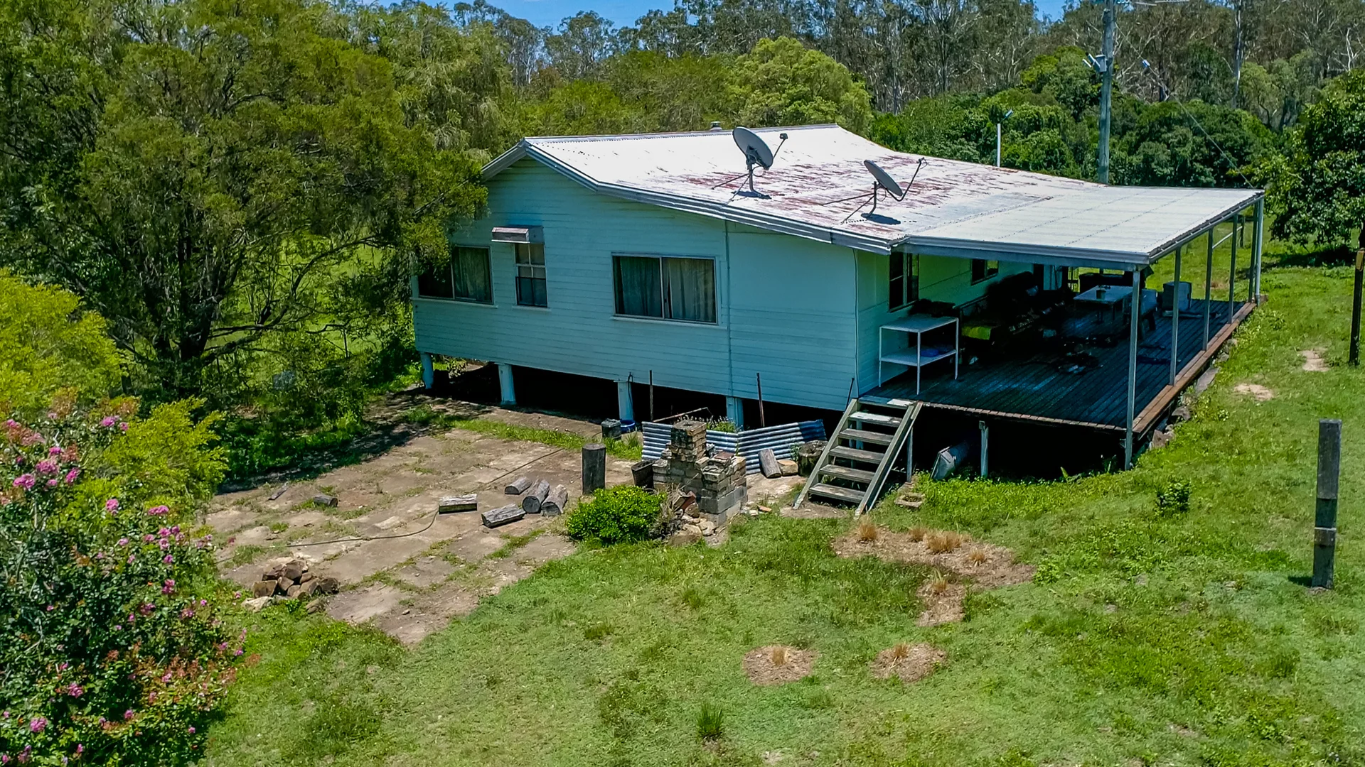 Additional image 10 of 42984 Bruce Highway, Colosseum QLD 4677