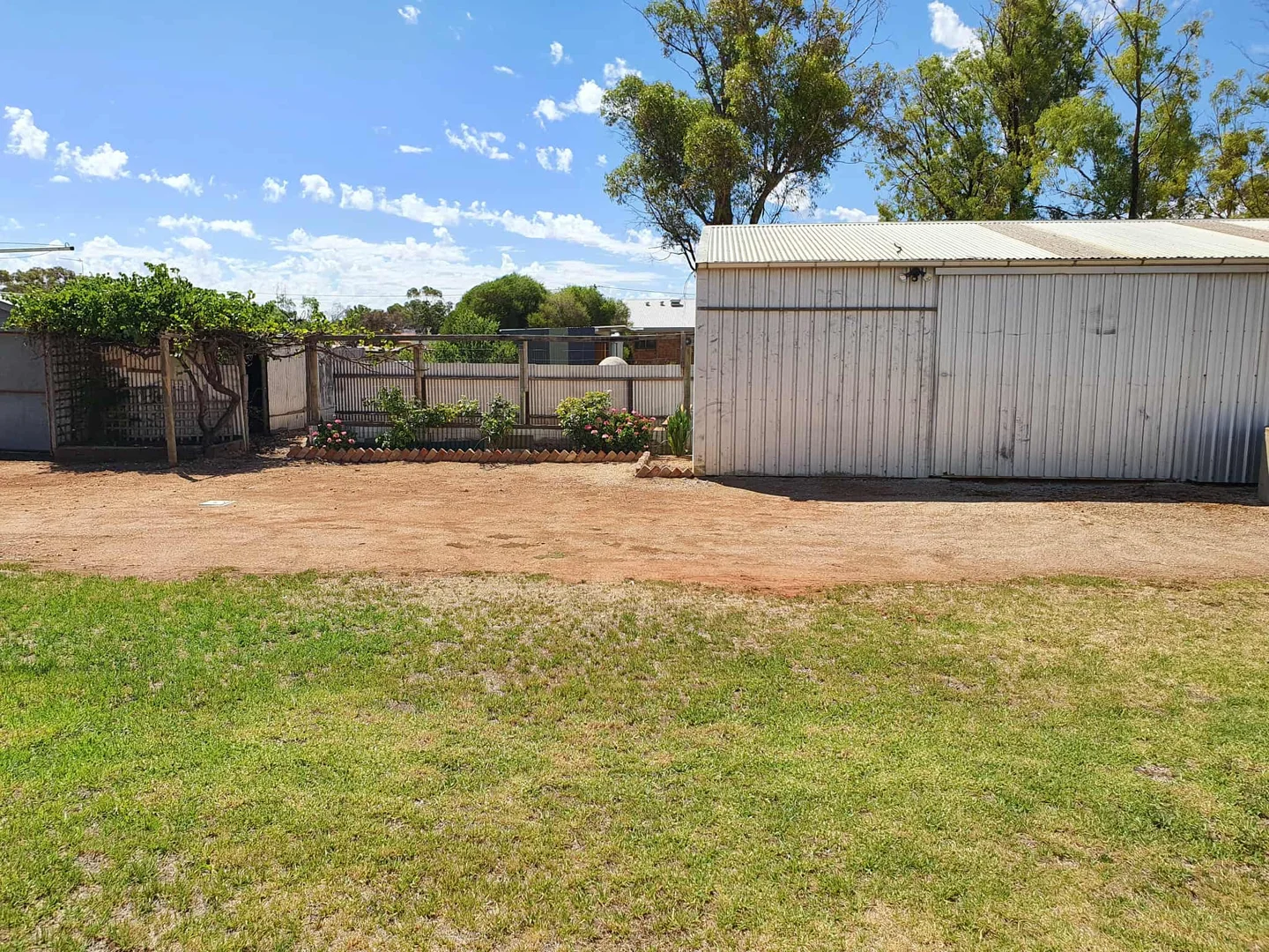 Additional image 22 of 43-45 Queen Street, Peterborough SA 5422