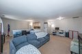 Additional image 9 of 51 Sunrise Dr, Hanover Twp, NJ, 07981