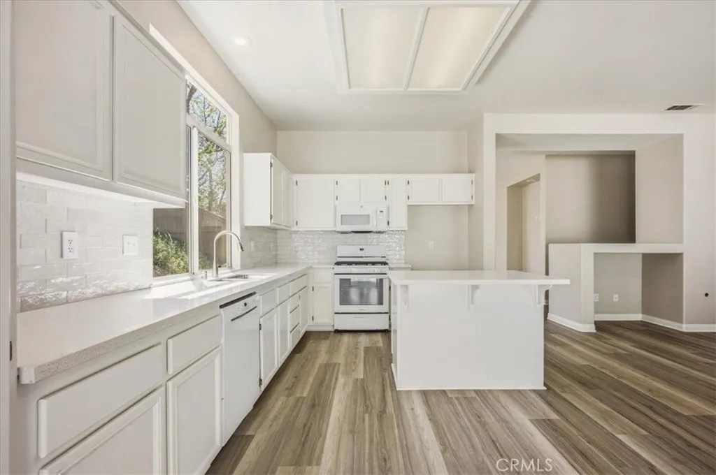 Additional image 53 of 33460 Brushy Hollow, Yucaipa, CA 92399