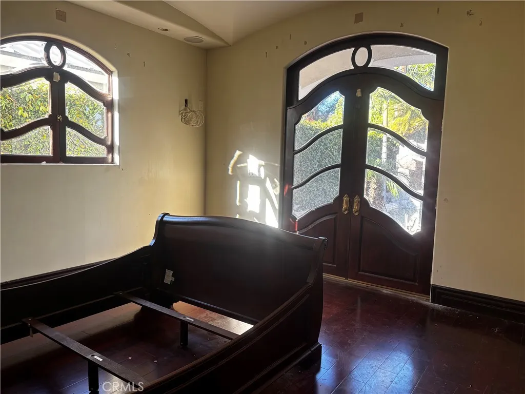 Additional image 12 of 9355 Florence Ave, Downey, CA 90240