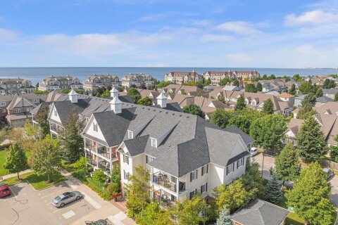 Additional image 8 of 301-75 Shipway Avenue, Clarington, ON, L1B 0B8