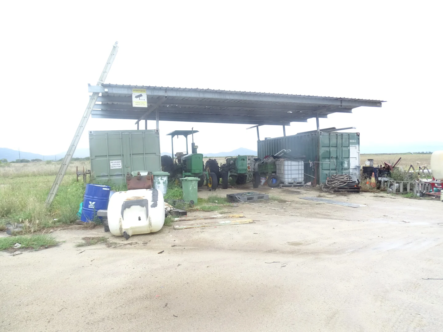 Additional image 2 of 19,20,21,22 BOWEN DEVELOPMENTAL ROAD, Bowen QLD 4805
