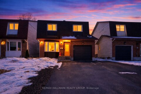 Additional image 9 of 1091 Burgundy Lane, Ottawa, ON, K1C 2M9