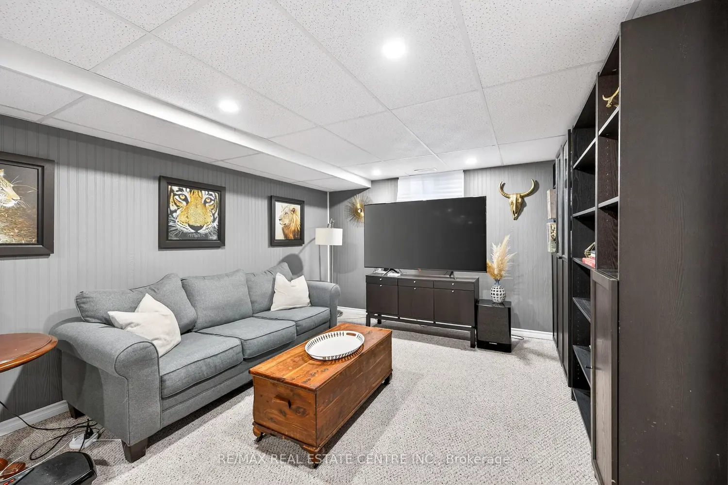 Additional image 13 of 100 Ferndale Avenue