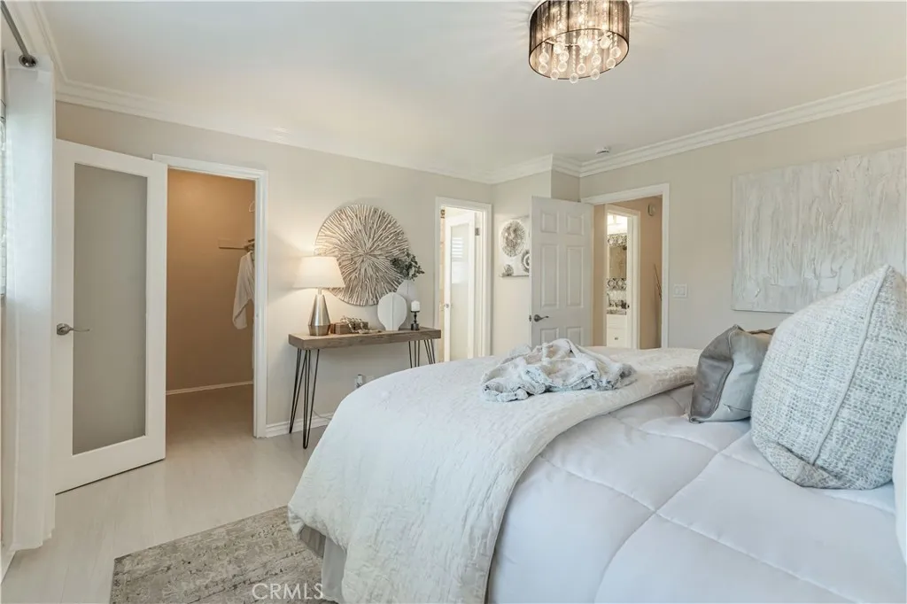 Additional image 92 of 23509 Cutter Drive, Canyon Lake, CA 92587