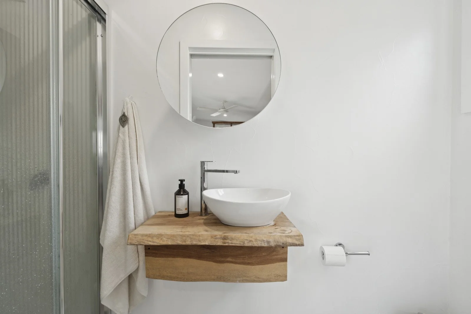 Additional image 16 of 58 Crown St, Bellingen NSW 2454