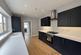 Additional image 7 of Ralph Terrace, Llanelli