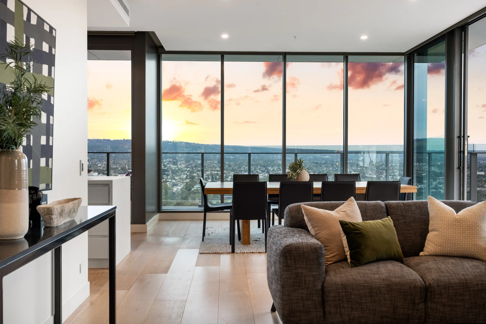 Additional image 20 of 3002/29 Angas Street, Adelaide SA 5000