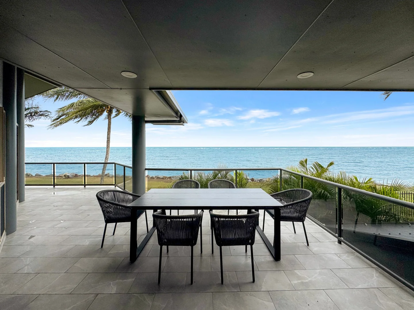 Additional image 18 of 20 Elizabeth Street, Flying Fish Point QLD 4860