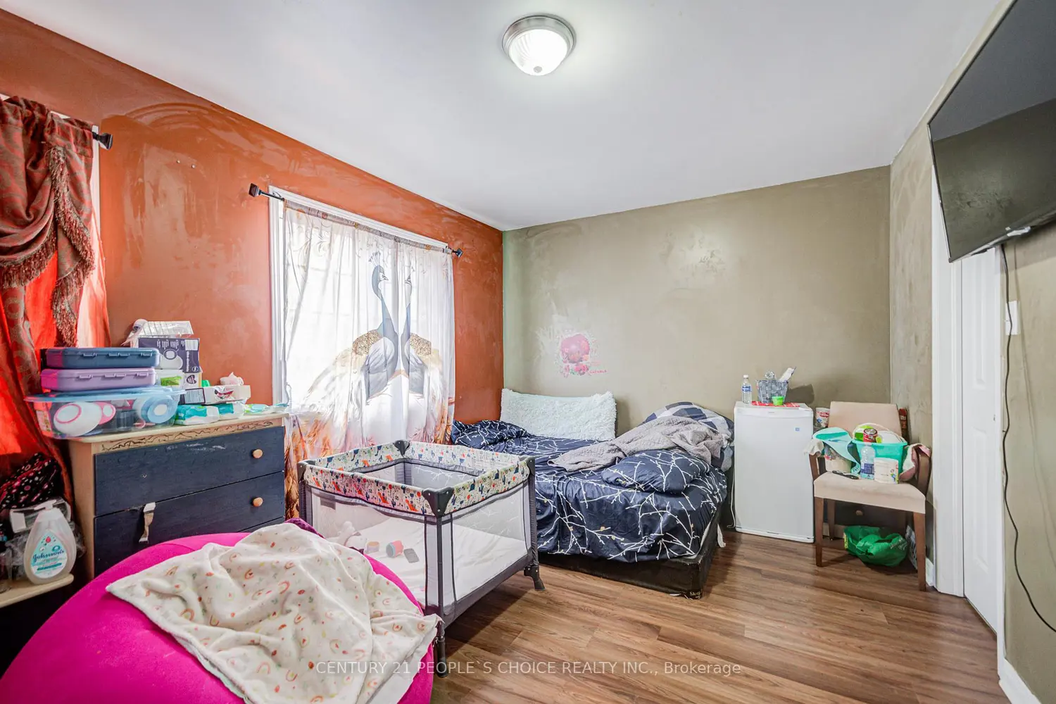 Additional image 17 of 7035 Rexwood Road 133