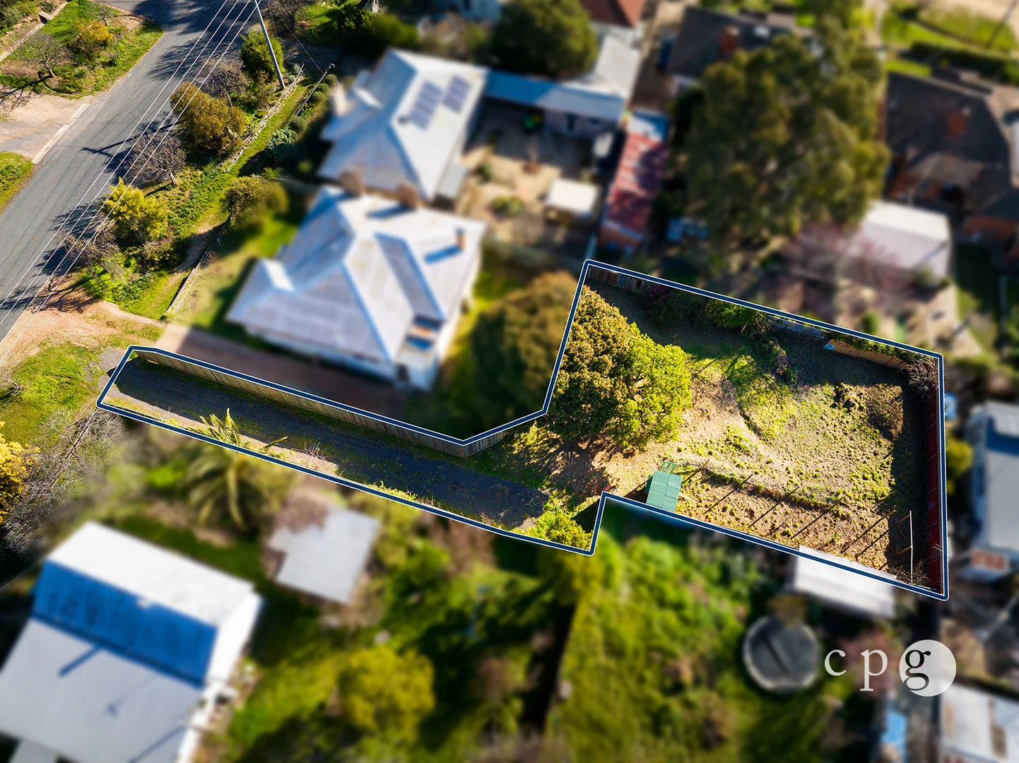 Additional image 6 of 59A Doveton Street, Castlemaine VIC 3450
