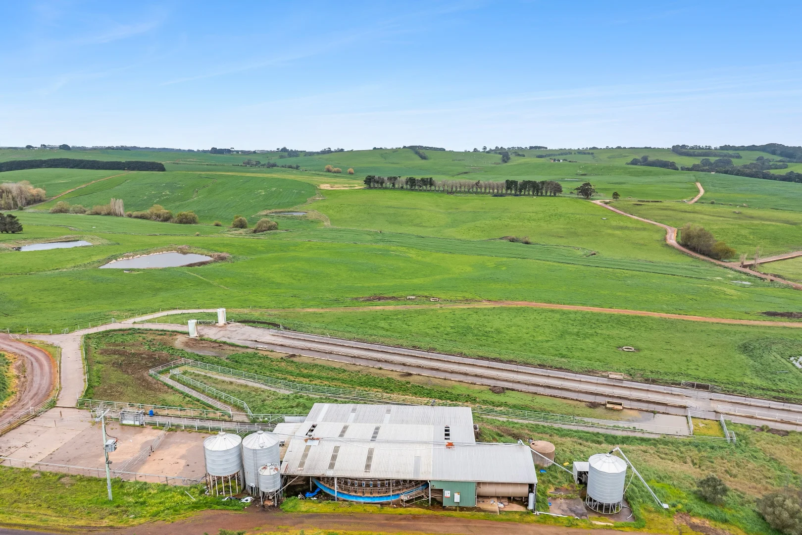 Additional image 24 of 520 Centre Road, Simpson VIC 3266