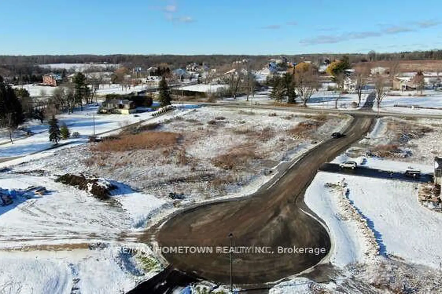 Additional image 5 of 2 Shoreside Way