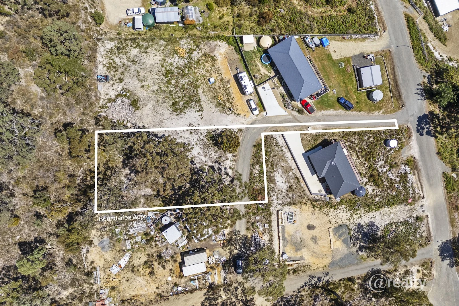 Additional image 4 of 15 Mundy Court, Nubeena TAS 7184