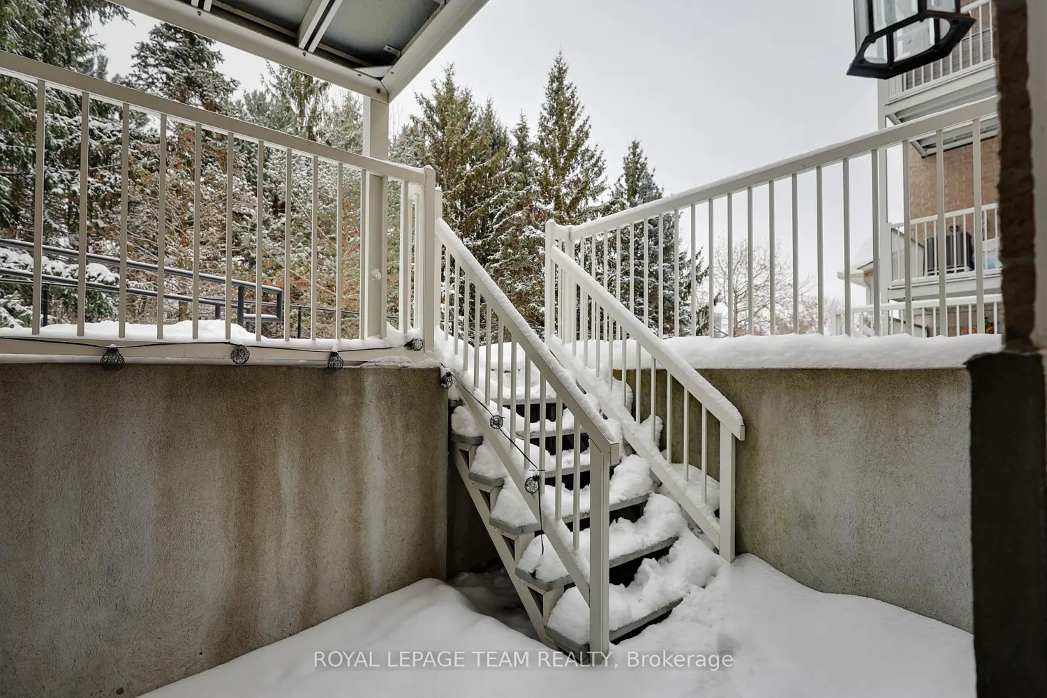 Additional image 10 of 369 Paseo Private 2