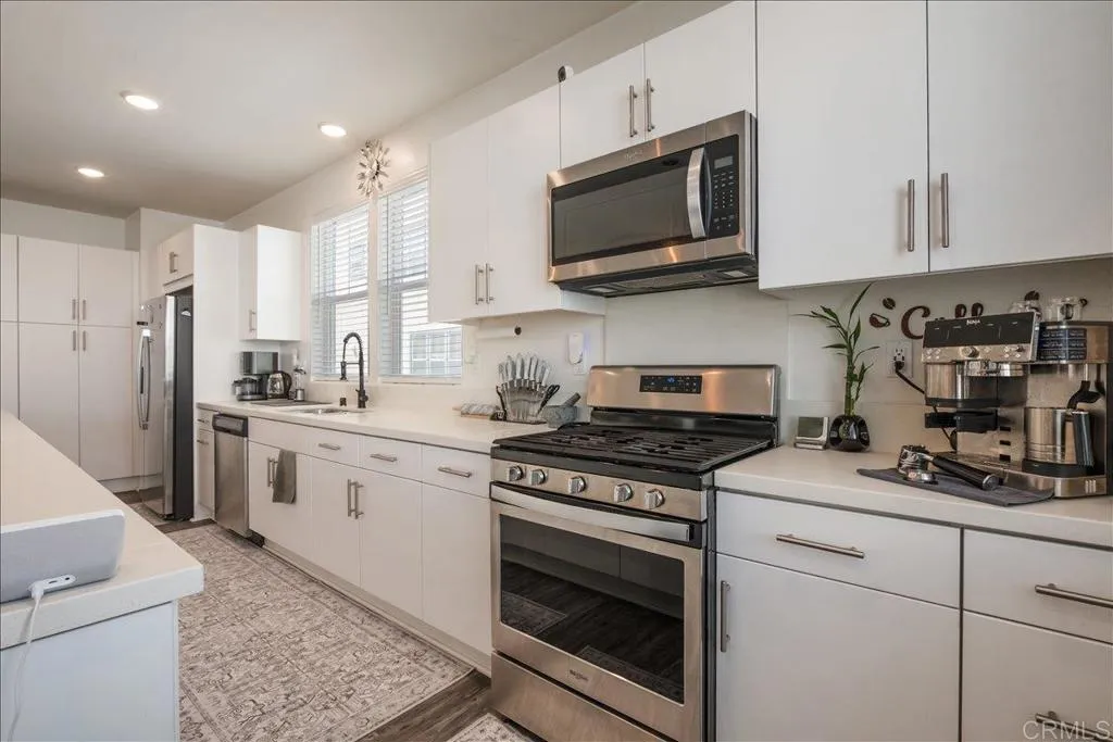 Additional image 34 of 5361 Calle Rockfish Unit 73, San Diego, CA 92154