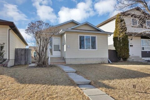 Additional image 8 of 4351 38 Street NE, Calgary, AB, T1Y5X6