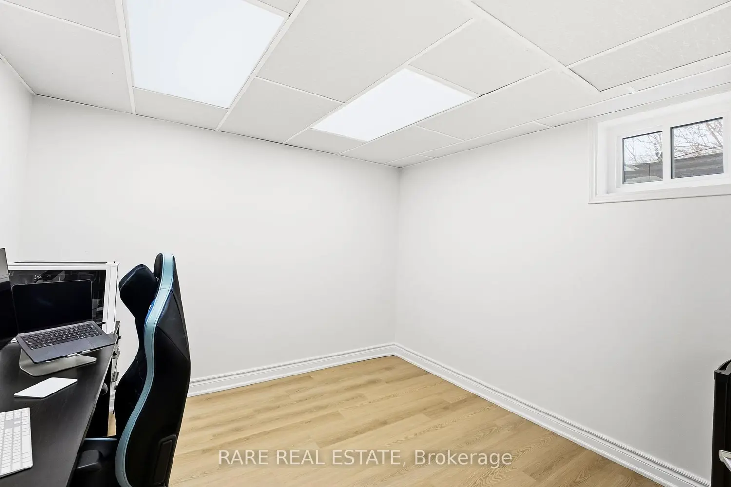 Additional image 7 of 86 O'reilly Lane