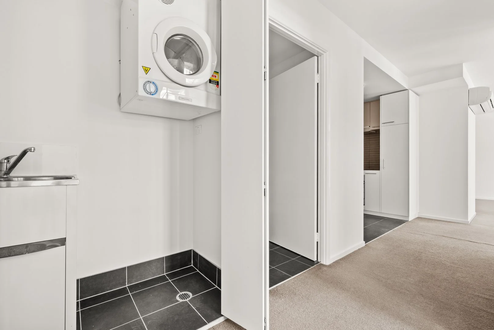 Additional image 9 of 21/57 Benjamin Way, Belconnen ACT 2617