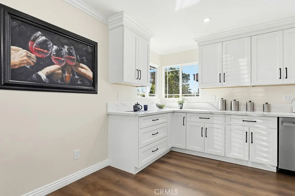 Additional image 85 of 3133 Cedar Avenue, Long Beach, CA 90806