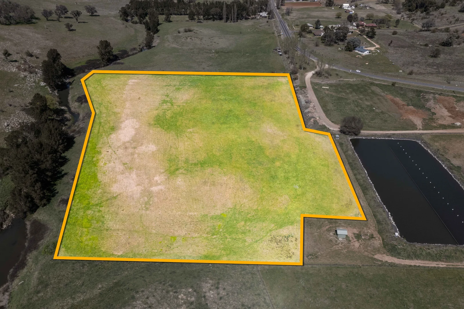 Additional image 11 of Lot 1-5 Market Street, Molong NSW 2866