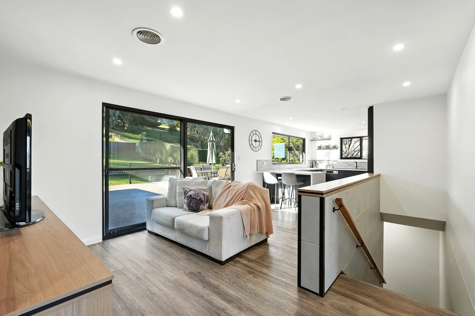 Additional image 12 of 60 Otago Bay Road, Otago TAS 7017