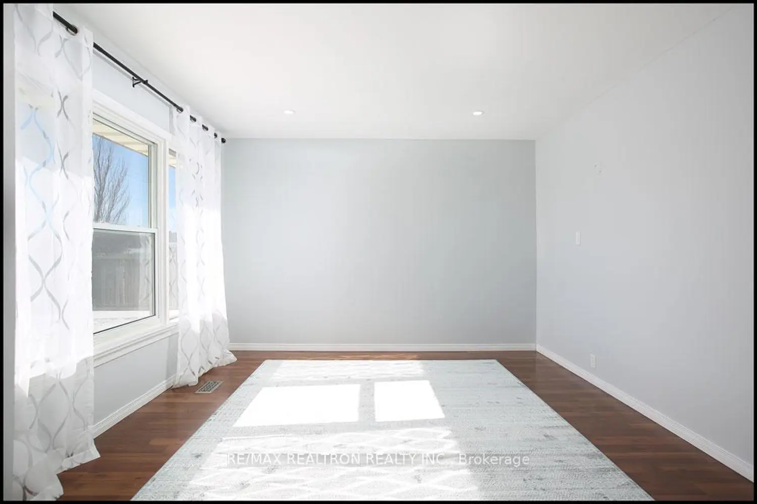 Additional image 12 of 1608 Baseline Road