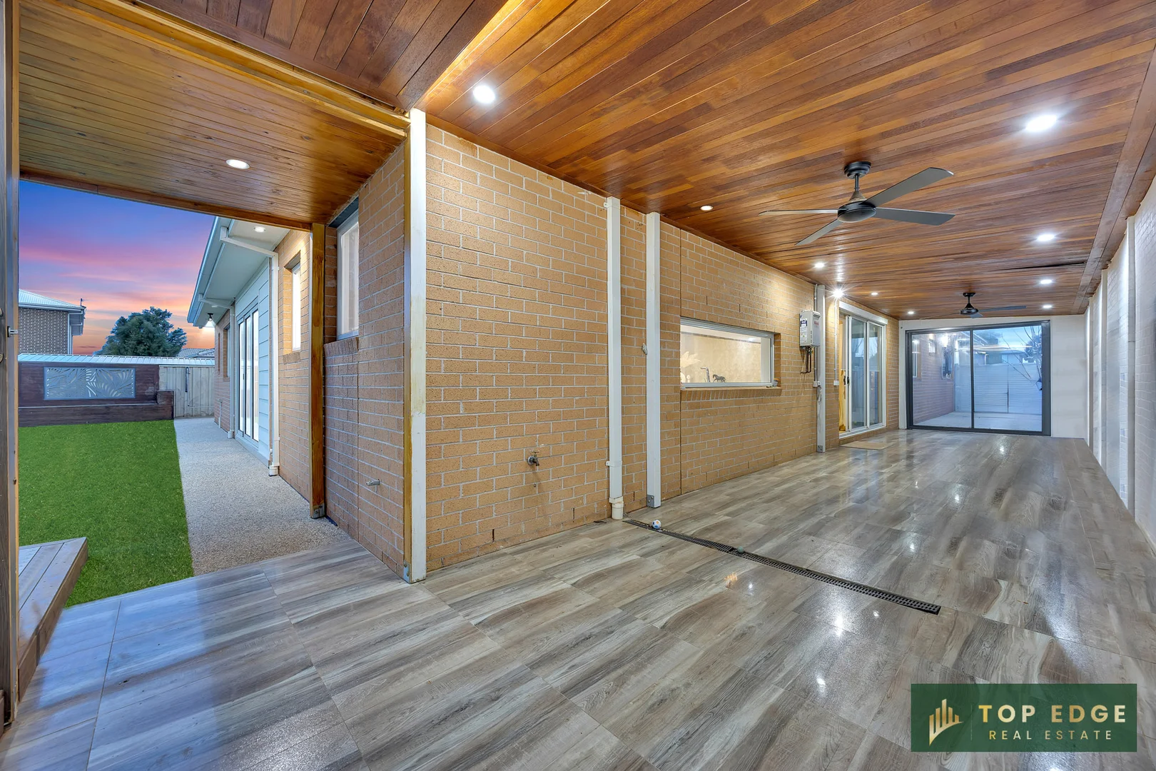 Additional image 25 of 6 Callistemon Vista, Aintree VIC 3336