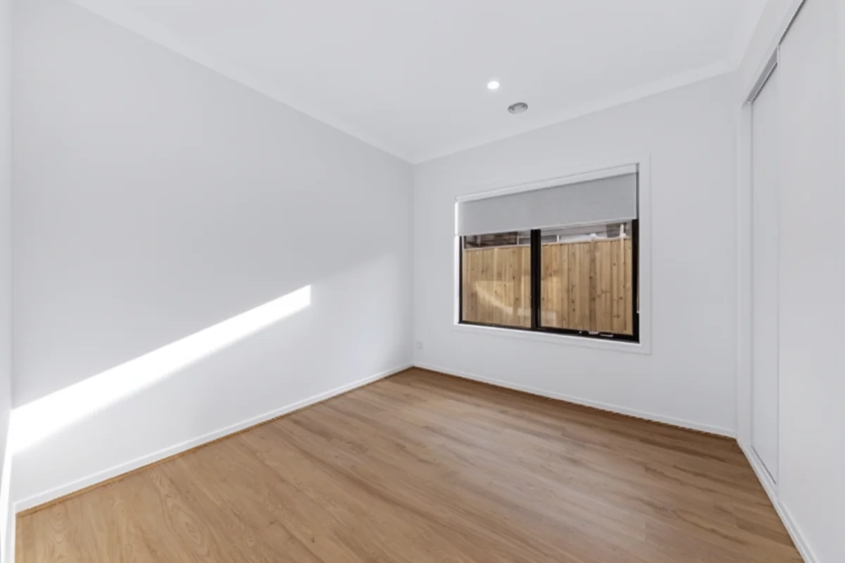 Additional image 9 of 19 Bonza Circuit, Clyde North VIC 3978