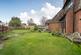 Additional image 5 of Hawthorne Road, Bromley, BR1