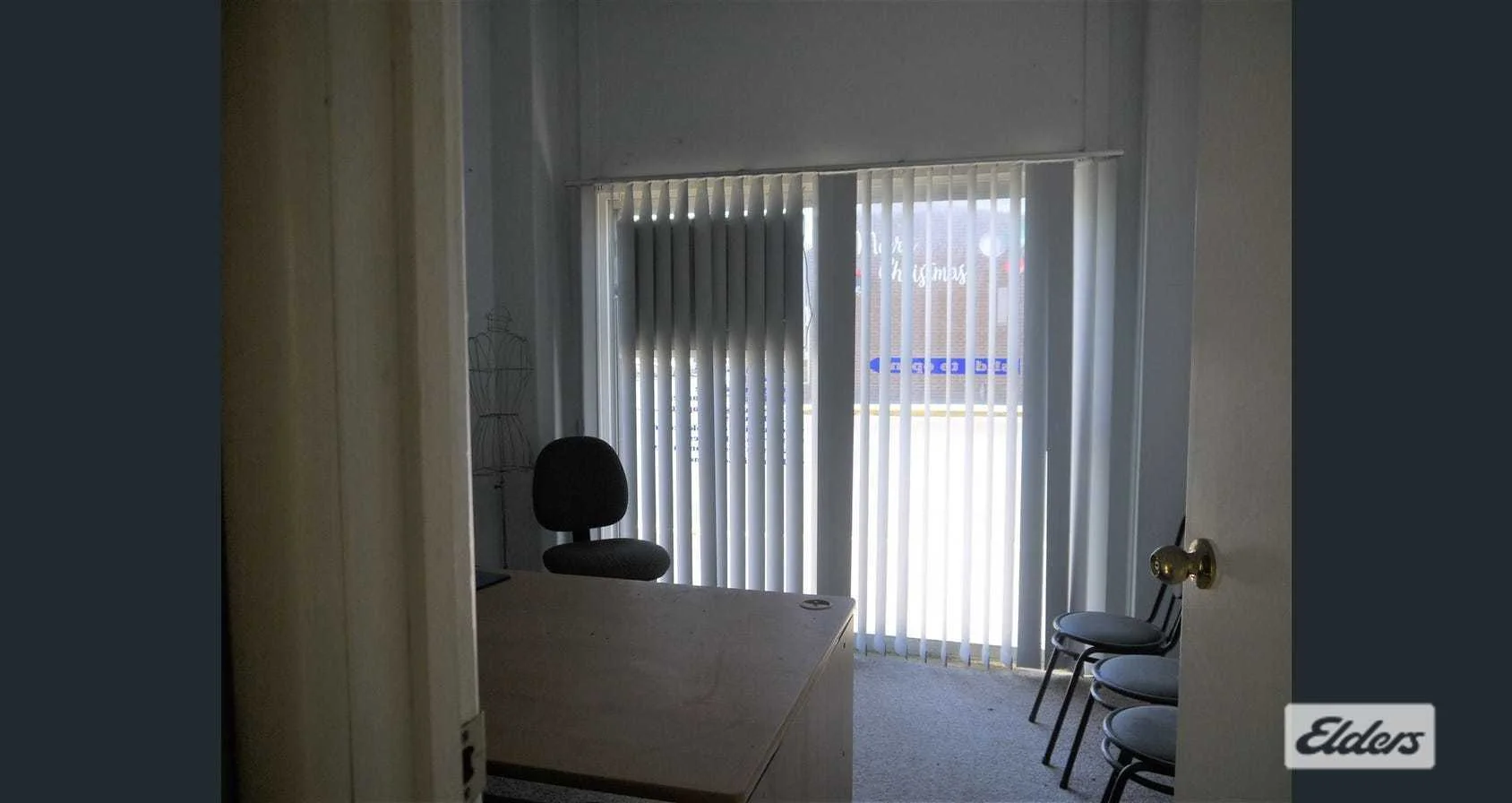 Additional image 3 of 30 Edward Street, Currie TAS 7256