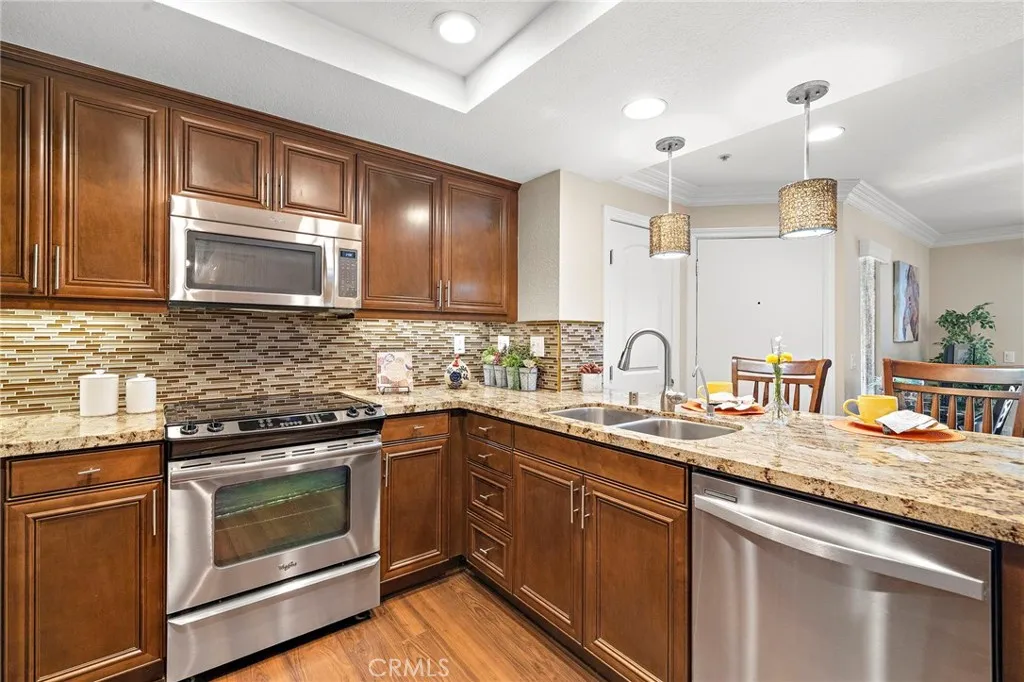 Additional image 16 of 2800 Keller Drive Unit 249, Tustin, CA 92782