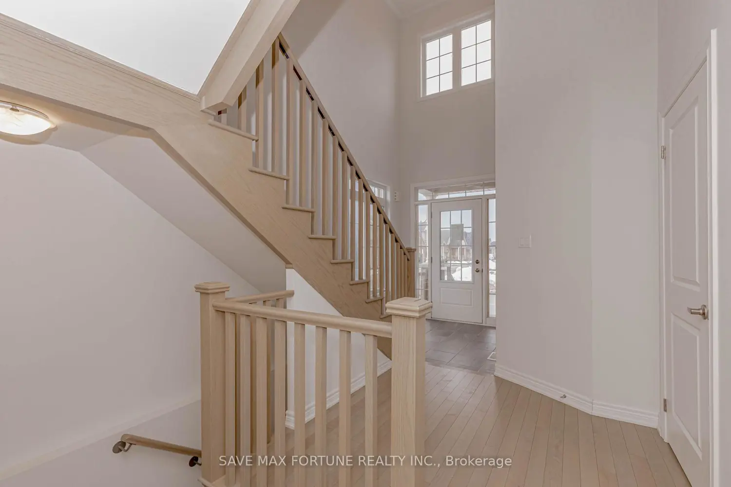 Additional image 6 of 26 Clermiston Crescent 39