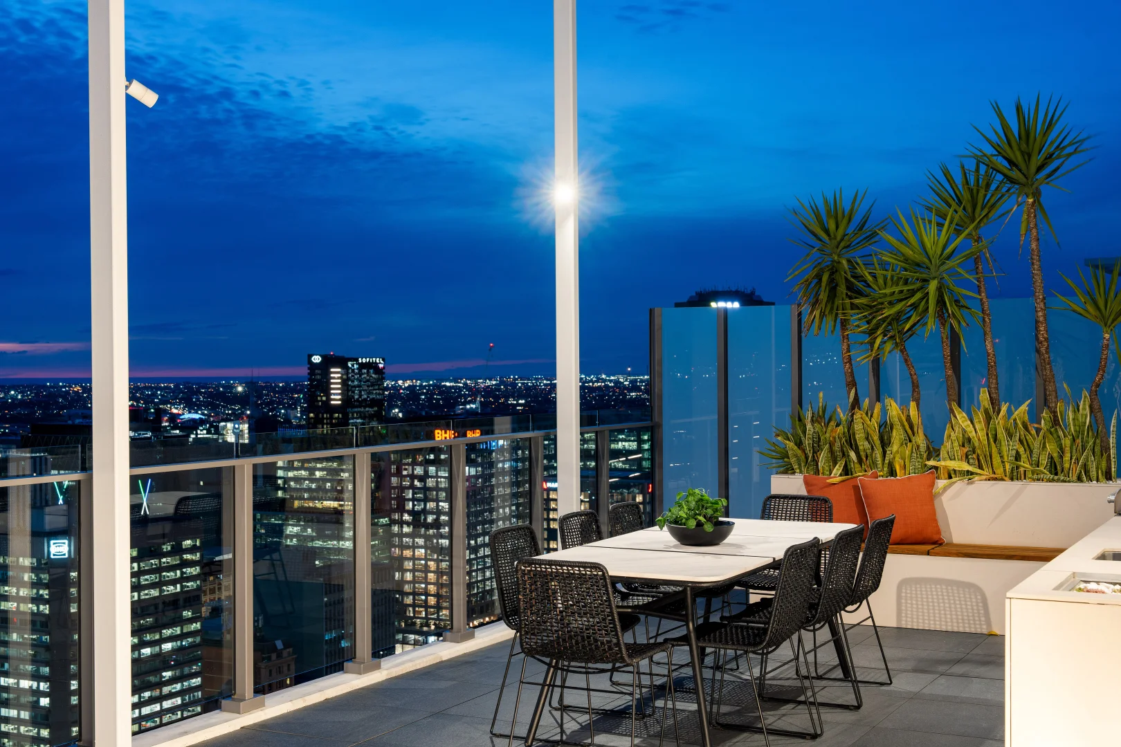 Additional image 13 of 3002/29 Angas Street, Adelaide SA 5000