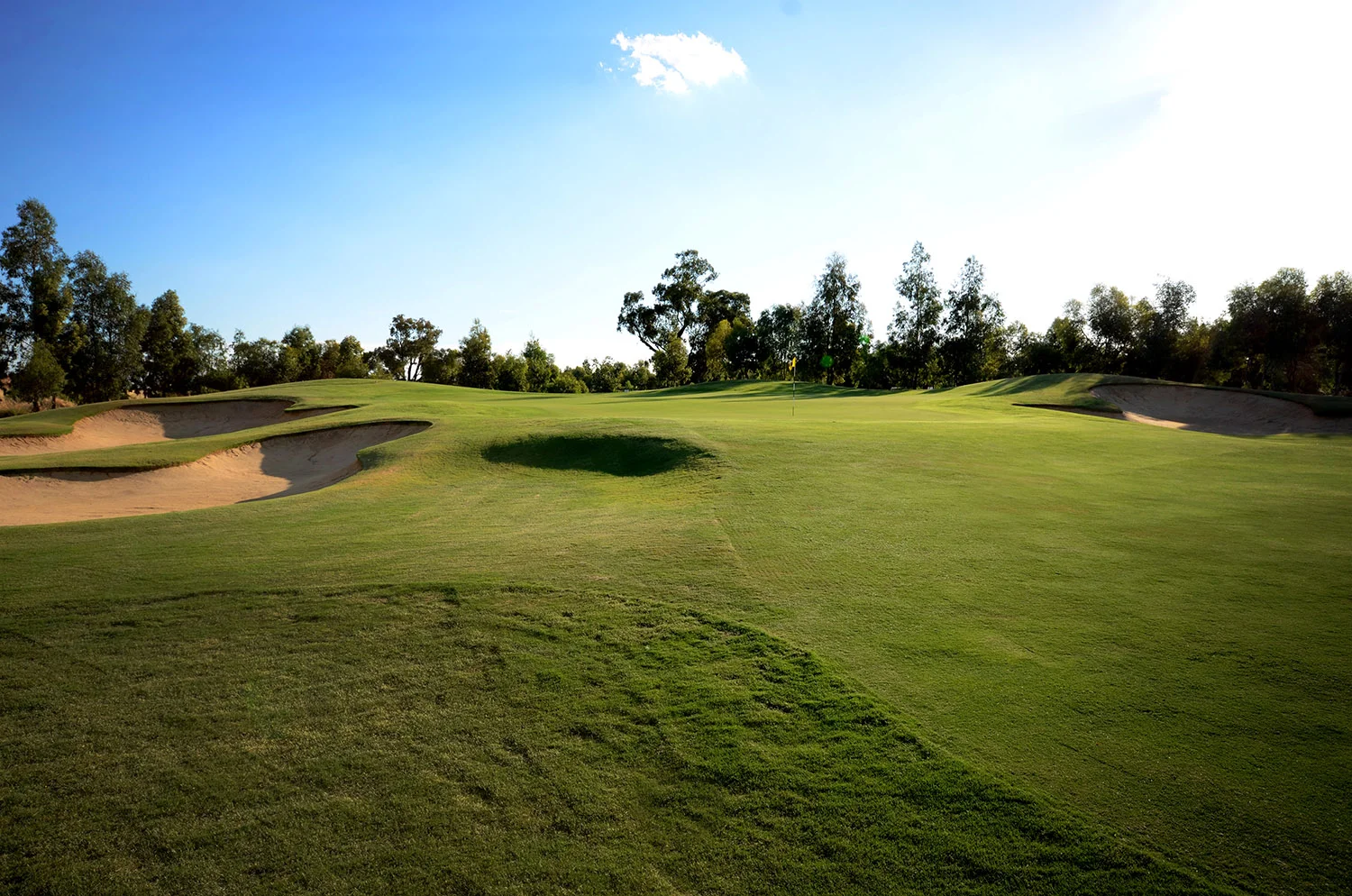 Additional image 8 of 132 Peter Thomson Circuit, Yarrawonga VIC 3730